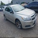1G11B5SA8DF336671 2013 Chevrolet Malibu 1Ls auction photo thumbnail 1