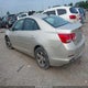 1G11B5SA8DF336671 2013 Chevrolet Malibu 1Ls auction photo thumbnail 3