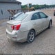 1G11B5SA8DF336671 2013 Chevrolet Malibu 1Ls auction photo thumbnail 4