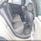 1G11B5SA8DF336671 2013 Chevrolet Malibu 1Ls auction photo thumbnail 5