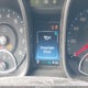 1G11B5SA8DF336671 2013 Chevrolet Malibu 1Ls auction photo thumbnail 7