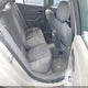 1G11B5SA8DF336671 2013 Chevrolet Malibu 1Ls auction photo thumbnail 8