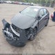 5YFS4MCE0RP195726 2024 Toyota Corolla Se auction photo thumbnail 2
