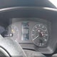 5YFS4MCE0RP195726 2024 Toyota Corolla Se auction photo thumbnail 7