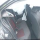 5YFS4MCE0RP195726 2024 Toyota Corolla Se auction photo thumbnail 8