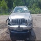 1C4PJMDB8JD616232 2018 Jeep Cherokee Limited 4X4 auction photo thumbnail 13