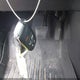 1C4PJMDB8JD616232 2018 Jeep Cherokee Limited 4X4 auction photo thumbnail 11