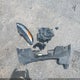1C4PJMDB8JD616232 2018 Jeep Cherokee Limited 4X4 auction photo thumbnail 12
