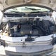 1GNDM19X24B125630 2004 Chevrolet Astro auction photo thumbnail 10