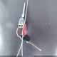 1GNDM19X24B125630 2004 Chevrolet Astro auction photo thumbnail 11