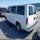 1GNDM19X24B125630 2004 Chevrolet Astro auction photo thumbnail 3