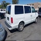 1GNDM19X24B125630 2004 Chevrolet Astro auction photo thumbnail 4