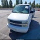 1GNDM19X24B125630 2004 Chevrolet Astro auction photo thumbnail 6
