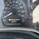 1GNDM19X24B125630 2004 Chevrolet Astro auction photo thumbnail 7