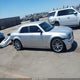 2C3KA43R07H732016 2007 Chrysler 300 auction photo thumbnail 14