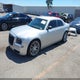 2C3KA43R07H732016 2007 Chrysler 300 auction photo thumbnail 2