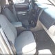 2C3KA43R07H732016 2007 Chrysler 300 auction photo thumbnail 5