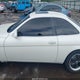 JT8CH32Y2T0050248 1996 Lexus Sc 400 auction photo thumbnail 14