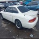 JT8CH32Y2T0050248 1996 Lexus Sc 400 auction photo thumbnail 3