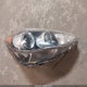 KNDPMCAC4H7035432 2017 Kia Sportage Lx auction photo thumbnail 12