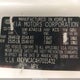 KNDPMCAC4H7035432 2017 Kia Sportage Lx auction photo thumbnail 9