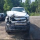 1FTFX1EF4FKE38526 2015 Ford F-150 Xl auction photo thumbnail 12