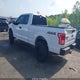 1FTFX1EF4FKE38526 2015 Ford F-150 Xl auction photo thumbnail 3