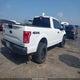 1FTFX1EF4FKE38526 2015 Ford F-150 Xl auction photo thumbnail 4