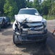 1FTFX1EF4FKE38526 2015 Ford F-150 Xl auction photo thumbnail 6