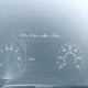 1FTFX1EF4FKE38526 2015 Ford F-150 Xl auction photo thumbnail 7
