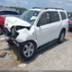 5TDZY5G14ES054725 2014 Toyota Sequoia Sr5 5.7L V8 auction photo thumbnail 2