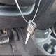 3N1CN7AP1HL855357 2017 Nissan Versa 1.6 S+ auction photo thumbnail 11