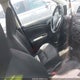 3N1CN7AP1HL855357 2017 Nissan Versa 1.6 S+ auction photo thumbnail 5