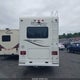 1FDXE4FS7BDA46075 2011 Ford E-450 Cutaway auction photo thumbnail 18