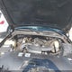 2GTEK13N871123279 2007 GMC Sierra 1500 Classic Slt auction photo thumbnail 10