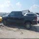 2GTEK13N871123279 2007 GMC Sierra 1500 Classic Slt auction photo thumbnail 14
