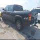 2GTEK13N871123279 2007 GMC Sierra 1500 Classic Slt auction photo thumbnail 3