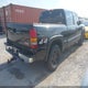 2GTEK13N871123279 2007 GMC Sierra 1500 Classic Slt auction photo thumbnail 4