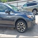 JF2GTAJC6JH304913 2018 Subaru Crosstrek 2.0I Limited auction photo thumbnail 19