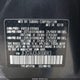 JF2GTAJC6JH304913 2018 Subaru Crosstrek 2.0I Limited auction photo thumbnail 9