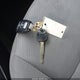 5NPDH4AE3DH162158 2013 Hyundai Elantra Gls auction photo thumbnail 11