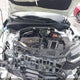 3CZRZ2H59RM725187 2024 Honda Hr-V Awd Sport/Awd Sport W/O Bsi auction photo thumbnail 10