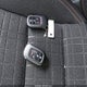 3CZRZ2H59RM725187 2024 Honda Hr-V Awd Sport/Awd Sport W/O Bsi auction photo thumbnail 11