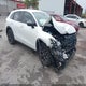 3CZRZ2H59RM725187 2024 Honda Hr-V Awd Sport/Awd Sport W/O Bsi auction photo thumbnail 1