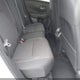 3CZRZ2H59RM725187 2024 Honda Hr-V Awd Sport/Awd Sport W/O Bsi auction photo thumbnail 8
