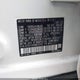 3CZRZ2H59RM725187 2024 Honda Hr-V Awd Sport/Awd Sport W/O Bsi auction photo thumbnail 9