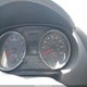 JN8AS5MT9DW508524 2013 Nissan Rogue S auction photo thumbnail 7