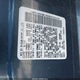 JN8AS5MT9DW508524 2013 Nissan Rogue S auction photo thumbnail 9