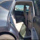 JN8AS5MT9DW508524 2013 Nissan Rogue S auction photo thumbnail 8