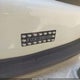 JF1ZCAC12E9601699 2014 Subaru Brz Limited auction photo thumbnail 9